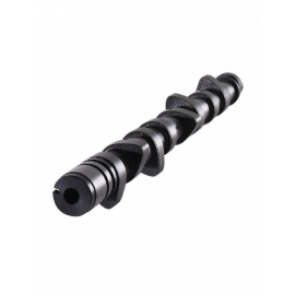 Arbre à cames CAT CAMS Audi 1.8L 20v DOHC 239°/230° Arbre à cames CAT CAMS Audi 1.8L 20v DOHC 239°/230°