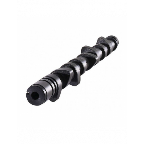 Arbre à cames CAT CAMS Audi 1.8L 20v DOHC 239°/230° Arbre à cames CAT CAMS Audi 1.8L 20v DOHC 239°/230°