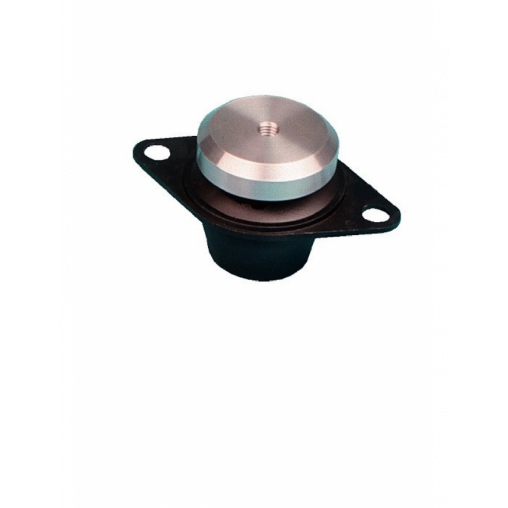 Support de Transmission Rigide Vibra-Technics Compétition VW Golf MK2, 3 Support de Transmission Rigide Vibra-Technics Compétition VW Golf MK2, 3