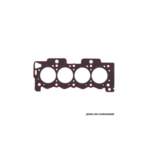 Joint de Culasse Spesso Ford Escort Cosworth.2.0 1.4mm