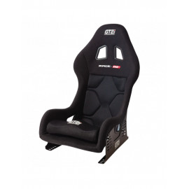 Siège Baquet GT2i FIA Race-02L Fibre Siège Baquet GT2i FIA Race-02L Fibre