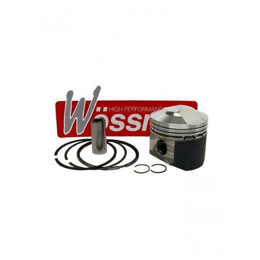 Kit Pistons Wossner Renault Clio 3 R3 Race 250cv 82.72
