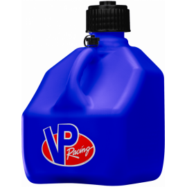 VP Racing - Bidon essence carré 12L VP Racing - Bidon essence carré 12L
