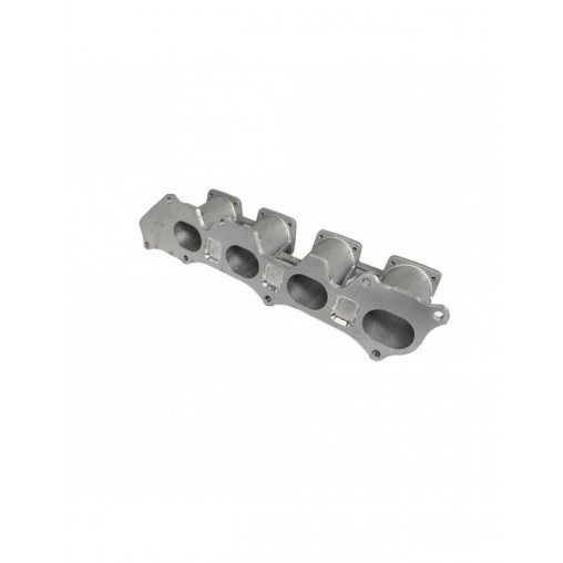 Pipe d'admission Jenvey Honda K20 FD2 Pipe d'admission Jenvey Honda K20 FD2