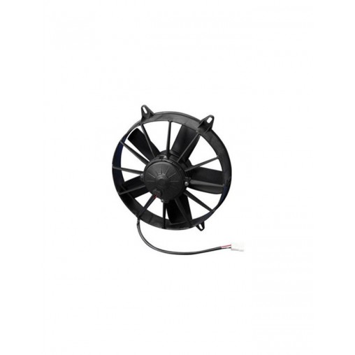 Ventilateur Diamètre des Pales 280mm Aspirant 2090 M³/H Ventilateur Diamètre des Pales 280mm Aspirant 2090 M³/H