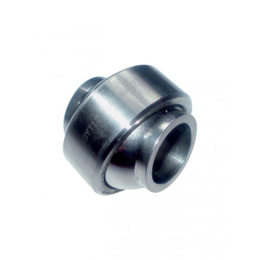 Coussinet sphérique Rodobal diamètre 17mm