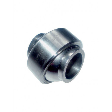 Coussinet sphérique Rodobal diamètre 17mm