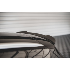MAXTON Spoiler Cap Mercedes-Benz E Estate W213