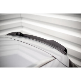 MAXTON Spoiler Cap Mercedes-Benz C Estate S205