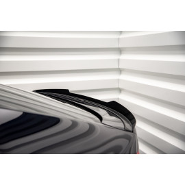 MAXTON Spoiler Cap BMW 6 GT G32 M-Pack MAXTON Spoiler Cap BMW 6 GT G32 M-Pack