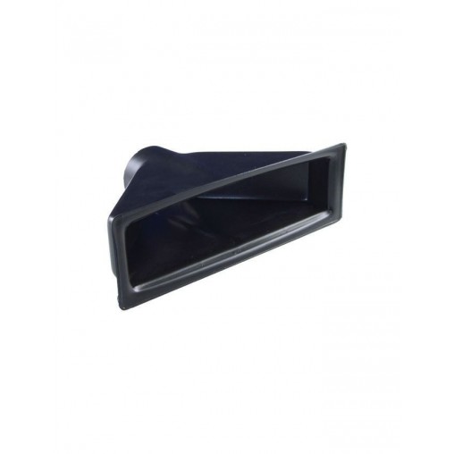 Ecope Rectangulaire Revotec 190X45mm Ecope Rectangulaire Revotec 190X45mm