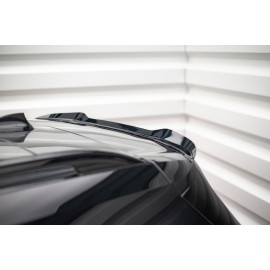 MAXTON Spoiler Cap BMW X7 M G07