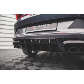 MAXTON Diffuseur Arrière Complet Cupra Formentor