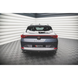 MAXTON Spoiler Cap Cupra Formentor
