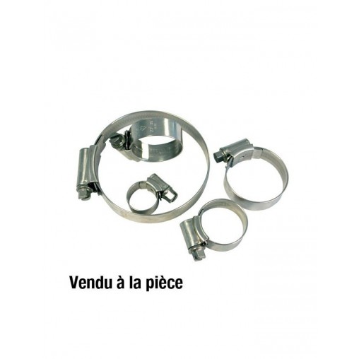 Collier Durite Silicone Silicon Hoses 120mm Collier Durite Silicone Silicon Hoses 120mm