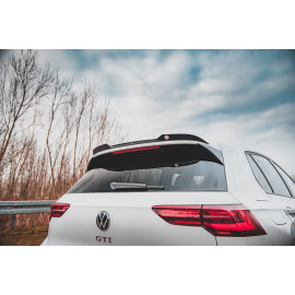 MAXTON Spoiler Cap V.2 Volkswagen Golf 8 GTI MAXTON Spoiler Cap V.2 Volkswagen Golf 8 GTI