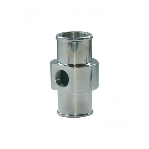 Adaptateur Sonde Température Eau Diamètre Extérieur 45 M14X150