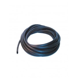 Tuyau Essence Diamètre intérieur 6mm Longueur 1m Gomme NBR Tuyau Essence Diamètre intérieur 6mm Longueur 1m Gomme NBR