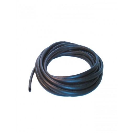 Tuyau Essence Diamètre intérieur 6mm Longueur 1m Gomme NBR Tuyau Essence Diamètre intérieur 6mm Longueur 1m Gomme NBR