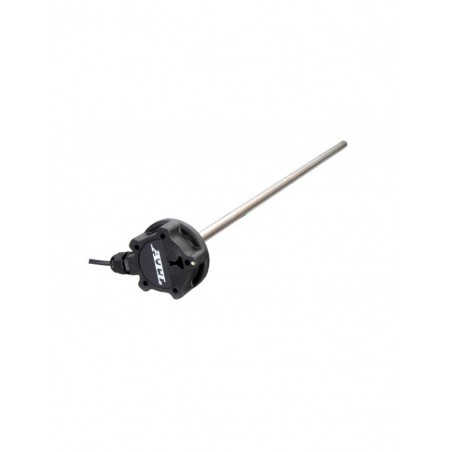 Jauge tubulaire ATL Essence 240-33 ohms