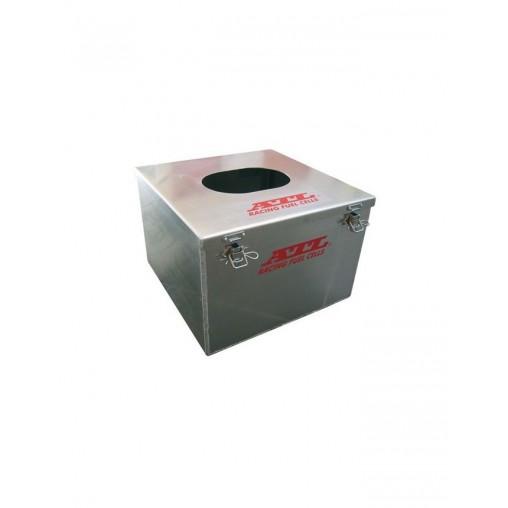 Caisson en Alu ATL 60L pour Réservoir ATL AA070 Caisson en Alu ATL 60L pour Réservoir ATL AA070