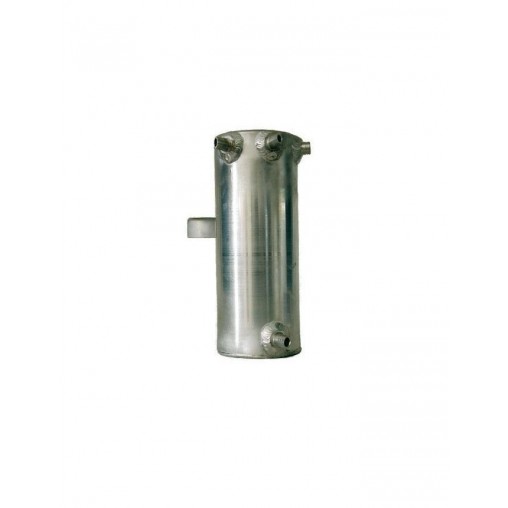 Réservoir Tampon Externe Dash 6