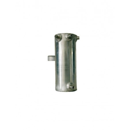 Réservoir Tampon Externe Dash 6