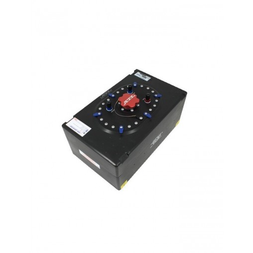 Réservoir d'Essence ATL Souple ATL 30L 505x305x224 FIA AA040 Réservoir d'Essence ATL Souple ATL 30L 505x305x224 FIA AA040