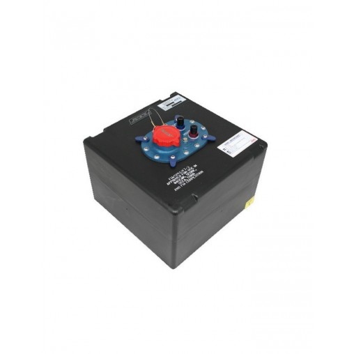 Réservoir d'Essence ATL Souple ATL 20L Dimensions 330x330x230 FIA AA030 Réservoir d'Essence ATL Souple ATL 20L Dimensions 330x330x230 FIA AA030