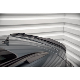 MAXTON Spoiler Cap Cupra Ateca
