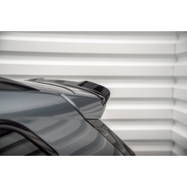 MAXTON Spoiler Cap Cupra Ateca