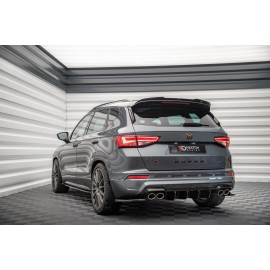 MAXTON Spoiler Cap Cupra Ateca