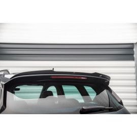 MAXTON Spoiler Cap Cupra Ateca