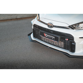 MAXTON Flaps Toyota GR Yaris Mk4