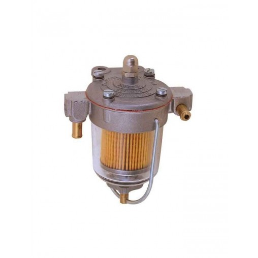 Régulateur Essence King FK67 Régulateur Essence King FK67