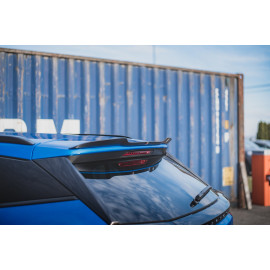 MAXTON Spoiler Cap Peugeot 2008 Mk2 MAXTON Spoiler Cap Peugeot 2008 Mk2