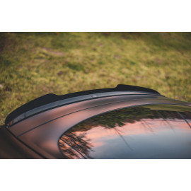 MAXTON Spoiler Cap Central Mercedes-AMG GT 53 4 Door-Coupe