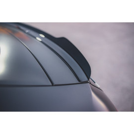 MAXTON Spoiler Cap Central Mercedes-AMG GT 53 4 Door-Coupe