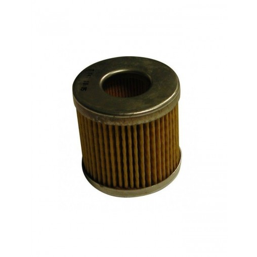 Filtre 85mm pour Régulateurs M-KingM et M-KingM-NPT