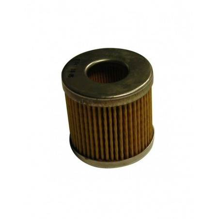 Filtre 85mm pour Régulateurs M-KingM et M-KingM-NPT