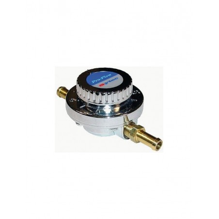 Regulateur Essence Basse Pression 8mm