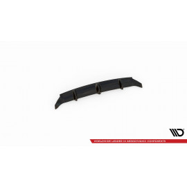 MAXTON Diffuseur Arrière Complet Lexus LC 500 MAXTON Diffuseur Arrière Complet Lexus LC 500