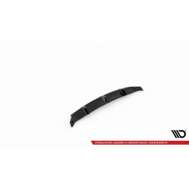 MAXTON Diffuseur Arrière Complet Lexus LC 500 MAXTON Diffuseur Arrière Complet Lexus LC 500