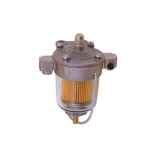 Régulateur Essence King FK67-1/8x27NPT