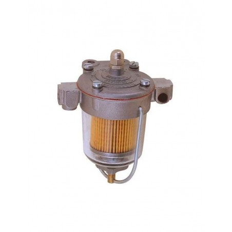 Régulateur Essence King FK67-1/8x27NPT