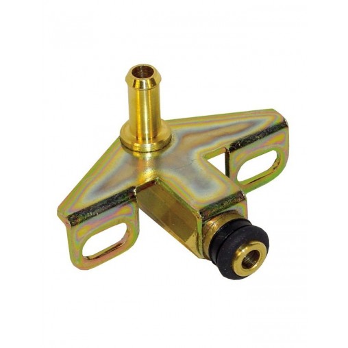 Adaptateur Rampe Essence Ford / Rover / Volkswagen