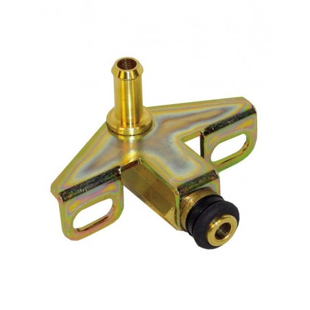 Adaptateur Rampe Essence Ford / Rover / Volkswagen
