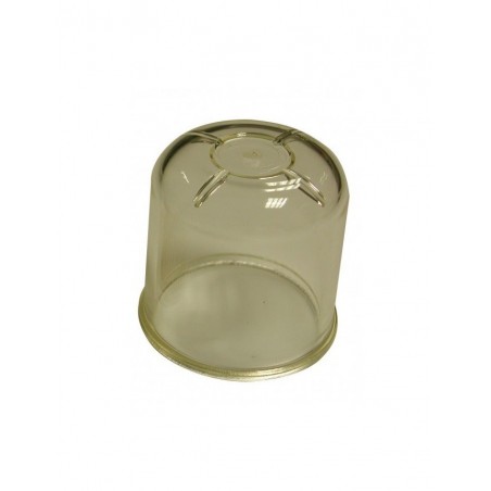 Bocal Verre Filtre King FK67