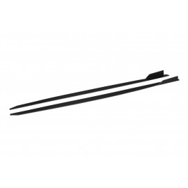 MAXTON SPORT RAJOUTS DES BAS DE CAISSE POUR BMW 1 F21 M135i / M140i / M-Pack MAXTON SPORT RAJOUTS DES BAS DE CAISSE POUR BMW 1 F21 M135i / M140i / M-Pack