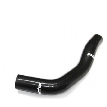 DESTOCKAGE - AIRTEC durite silicone symposer pour clio 4 RS 200/220